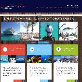 Cayman Boat Rental Cayman Boat Rental